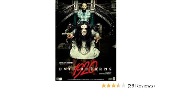 1920 evil returnsall softwares download